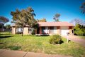 Property photo of 1 Hume Street Dubbo NSW 2830
