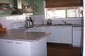 Property photo of 15 John Sharpe Street East Ballina NSW 2478