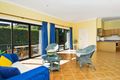 Property photo of 27 Queenscliff Road Queenscliff NSW 2096