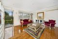 Property photo of 10 Numantia Road Engadine NSW 2233