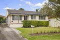 Property photo of 10 Numantia Road Engadine NSW 2233