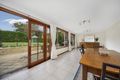 Property photo of 10 Numantia Road Engadine NSW 2233