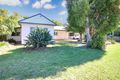 Property photo of 61 Clement Street Forbes NSW 2871