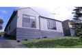 Property photo of 78 Weeroona Street Rye VIC 3941