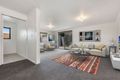 Property photo of 3 Coleman Court Norlane VIC 3214