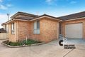 Property photo of 4/47 Cowper Street Wallsend NSW 2287