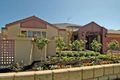 Property photo of 15 Lindholm Retreat Mindarie WA 6030