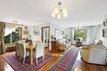 Property photo of 3 Binburra Avenue Toowoon Bay NSW 2261