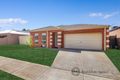 Property photo of 12 Equine Circuit Melton South VIC 3338