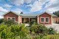 Property photo of 5 O'Driscoll Court Strathalbyn SA 5255