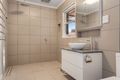 Property photo of 3 Coleman Court Norlane VIC 3214