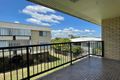 Property photo of 8/30 Leiper Street Stafford QLD 4053