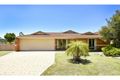 Property photo of 54 Alder Way Duncraig WA 6023