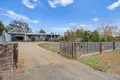 Property photo of 101A Highton Lane Mansfield VIC 3722