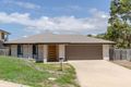 Property photo of 12 Ouston Place South Gladstone QLD 4680