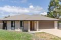 Property photo of 12 Ouston Place South Gladstone QLD 4680