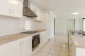Property photo of 12 Ouston Place South Gladstone QLD 4680