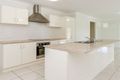 Property photo of 12 Ouston Place South Gladstone QLD 4680