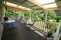 Property photo of 14 Gale Street Coramba NSW 2450