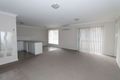 Property photo of 4/47 Cowper Street Wallsend NSW 2287