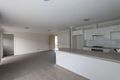 Property photo of 4/47 Cowper Street Wallsend NSW 2287