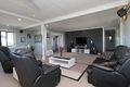 Property photo of 1 Arana Drive Rural View QLD 4740