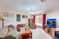 Property photo of 23 Saint James Drive Littlehampton SA 5250