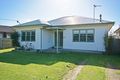 Property photo of 40 George Street Portland VIC 3305