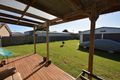 Property photo of 40 George Street Portland VIC 3305