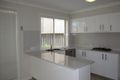 Property photo of 25 Fenwick Close Kellyville NSW 2155