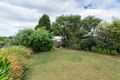 Property photo of 5 O'Driscoll Court Strathalbyn SA 5255