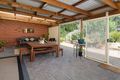 Property photo of 5 O'Driscoll Court Strathalbyn SA 5255