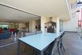 Property photo of 204/3 Evans Street Hobart TAS 7000