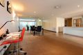 Property photo of 204/3 Evans Street Hobart TAS 7000