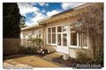 Property photo of 98 Captain Cook Crescent Narrabundah ACT 2604