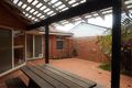 Property photo of 5/17 Drabble Road Scarborough WA 6019