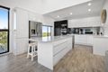Property photo of 13 Morandoo Road Elanora Heights NSW 2101