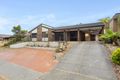 Property photo of 369 Alexander Drive Dianella WA 6059
