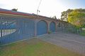 Property photo of 41 Kululu Crescent Scarness QLD 4655