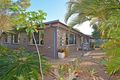 Property photo of 41 Kululu Crescent Scarness QLD 4655