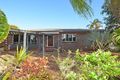 Property photo of 41 Kululu Crescent Scarness QLD 4655