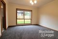 Property photo of 21 McDonald Road Rye VIC 3941