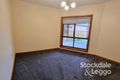 Property photo of 21 McDonald Road Rye VIC 3941