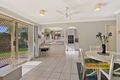 Property photo of 1/20 Lagoon Street Ettalong Beach NSW 2257