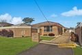 Property photo of 1/20 Lagoon Street Ettalong Beach NSW 2257