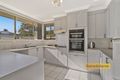 Property photo of 1/20 Lagoon Street Ettalong Beach NSW 2257
