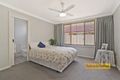 Property photo of 1/20 Lagoon Street Ettalong Beach NSW 2257