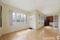 Property photo of 12 Princeton Street Kenmore QLD 4069