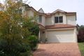 Property photo of 19 Bellenden Place Dural NSW 2158