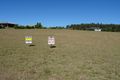 Property photo of 131 Robson Road Boonah QLD 4310